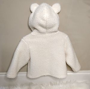 🔥Toddler Old Navy Coat